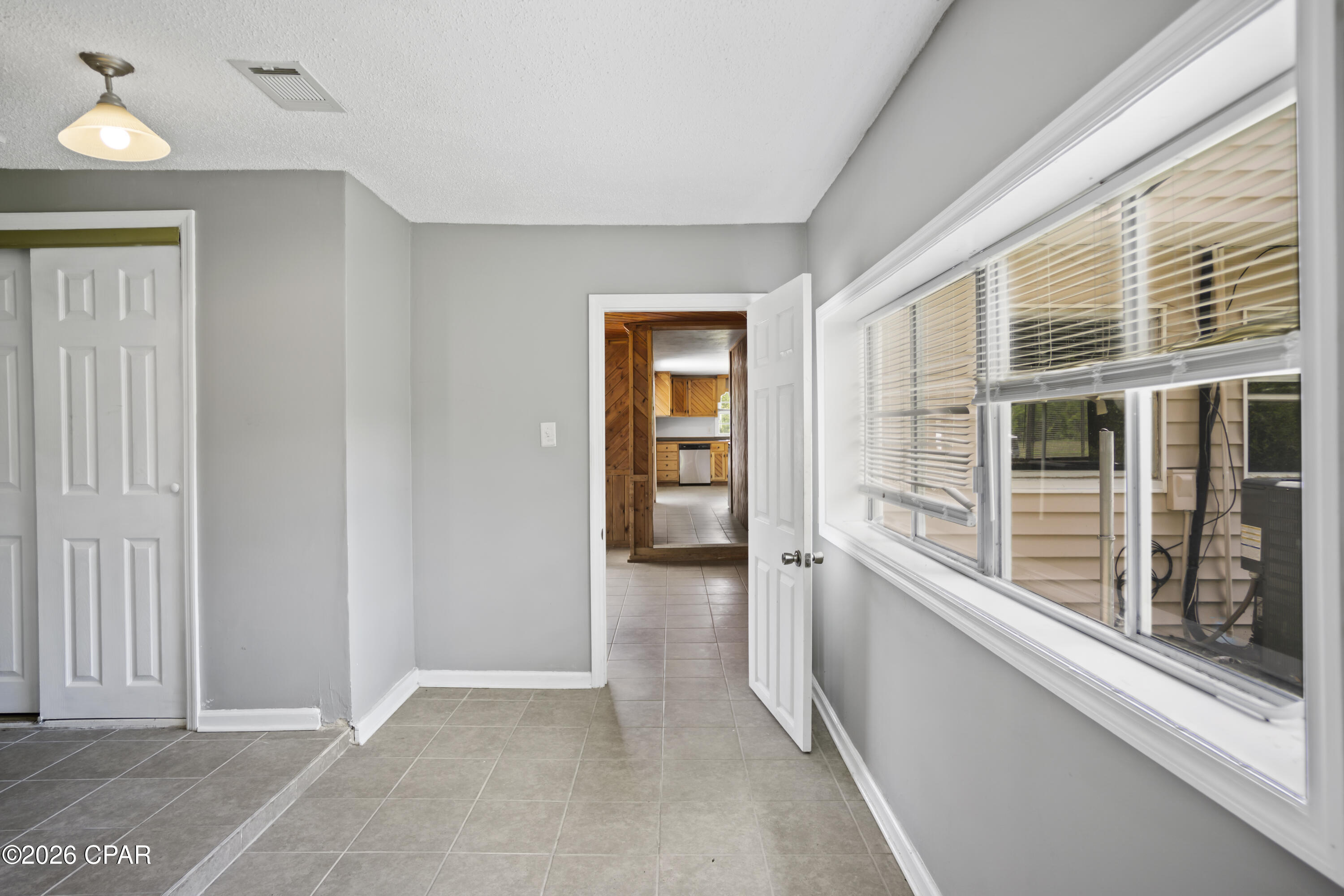 18924 Jim Durham Road Blountstown, FL 32424 - Photo 23 of 36