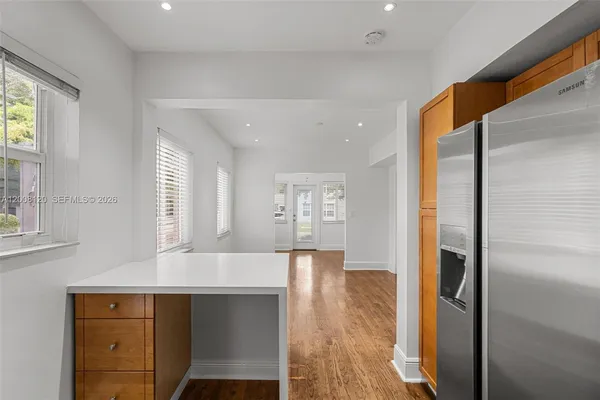 $4,650 | 3500 Ponce De Leon, Coral Gables, FL 33134