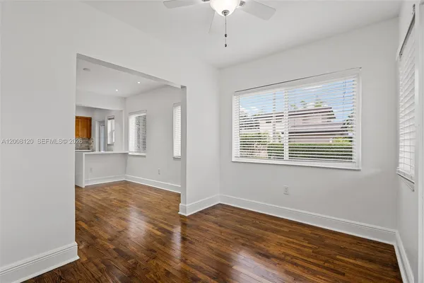 $4,650 | 3500 Ponce De Leon, Coral Gables, FL 33134