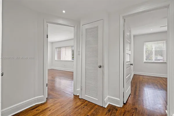 $4,650 | 3500 Ponce De Leon, Coral Gables, FL 33134