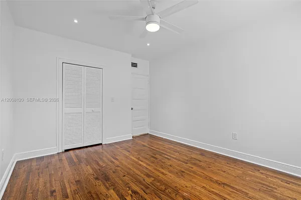 $4,650 | 3500 Ponce De Leon, Coral Gables, FL 33134