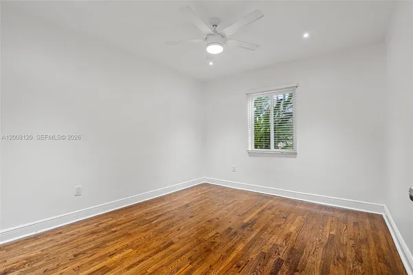 $4,650 | 3500 Ponce De Leon, Coral Gables, FL 33134