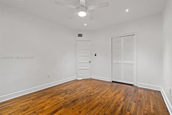 $4,650 | 3500 Ponce De Leon, Coral Gables, FL 33134