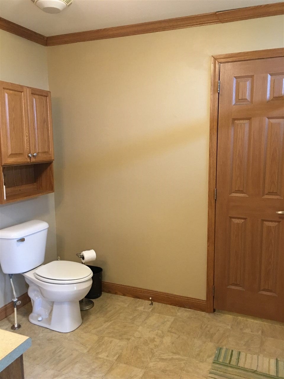 1420 Hayes Road Tipton, IA 52772 - Photo 2 of 16 Gallery Image 2