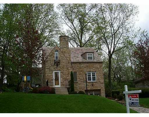 4545 Norwin Road Whitehall, PA 15236 - Photo 1 of 6 Gallery Image 1