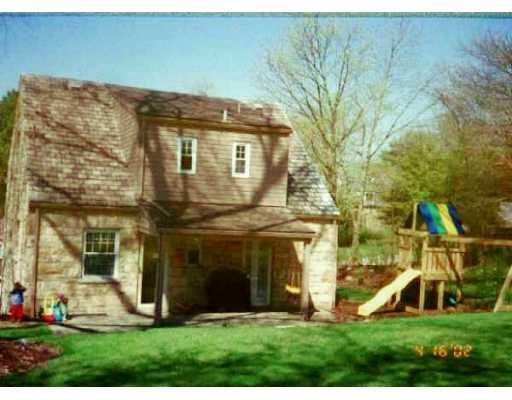 4545 Norwin Road Whitehall, PA 15236 - Photo 2 of 6 Gallery Image 2