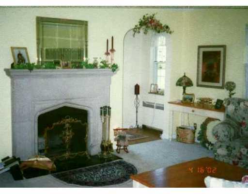 4545 Norwin Road Whitehall, PA 15236 - Photo 3 of 6 Gallery Image 3