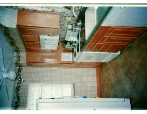 4545 Norwin Road Whitehall, PA 15236 - Photo 4 of 6 Gallery Image 4