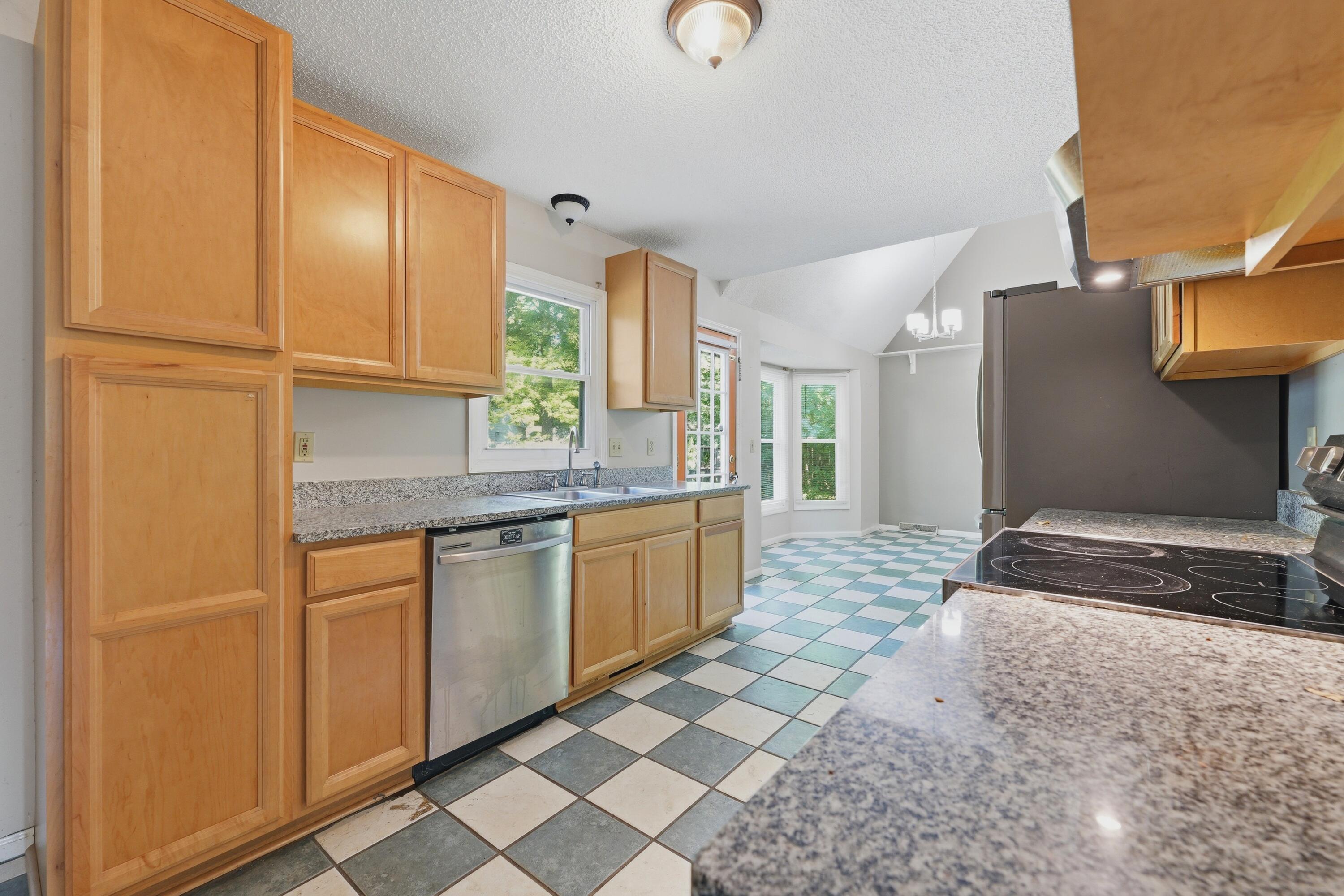 1406 Wando Lane Moncks Corner, SC 29461 - Photo 5 of 6 006_P1048156
