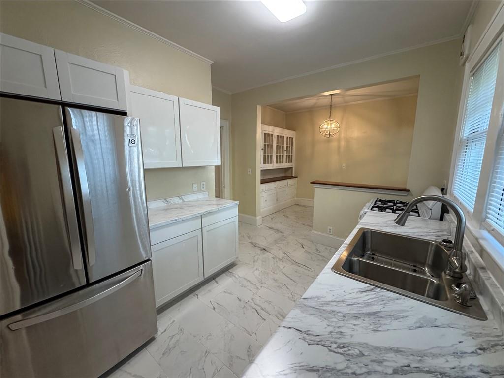 1292 Oxford Road Northeast Atlanta, GA 30306 - Photo 4 of 18 Gallery Image 4