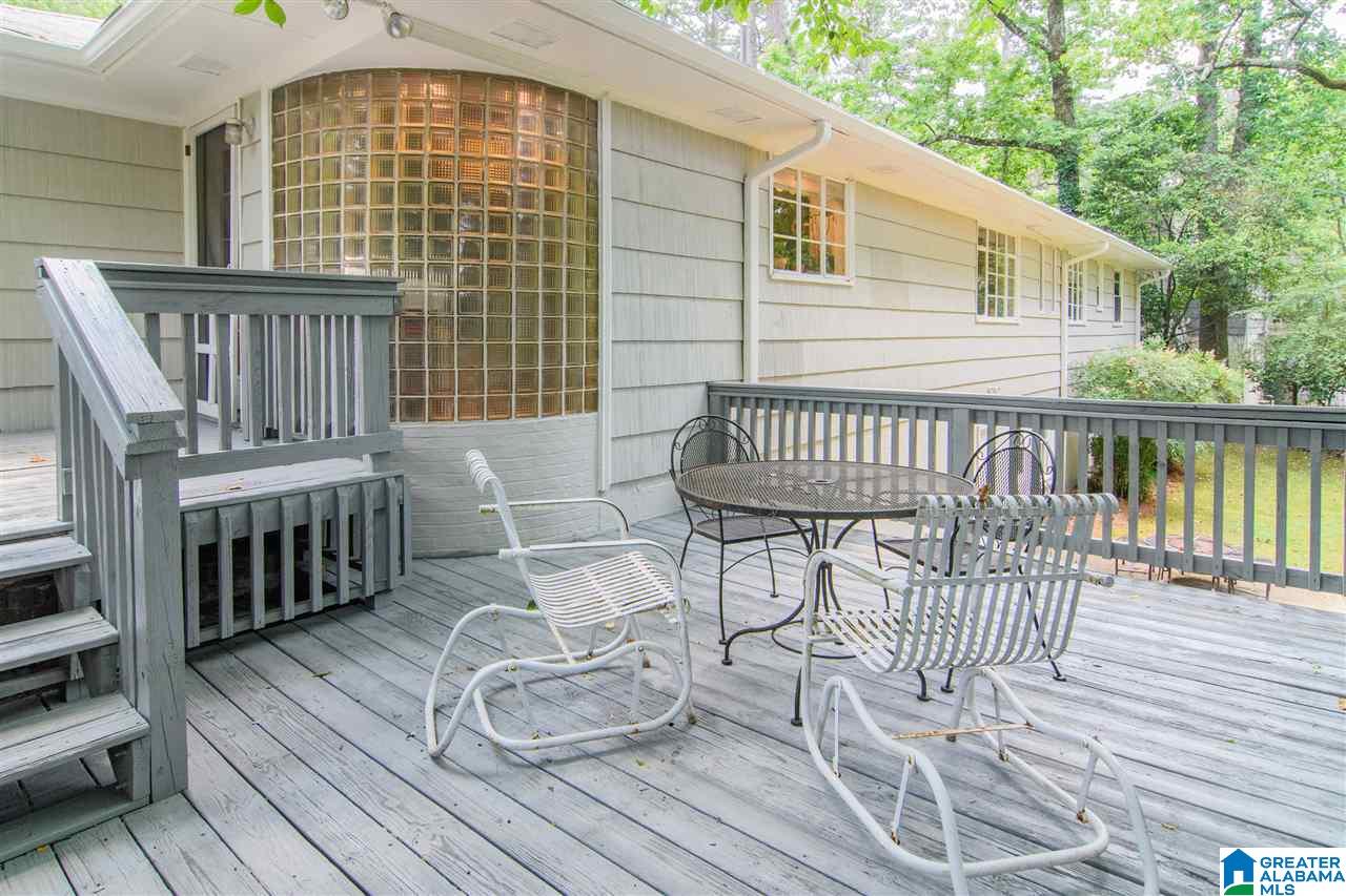 1524 Berry Road Birmingham, AL 35226 - Photo 28 of 33