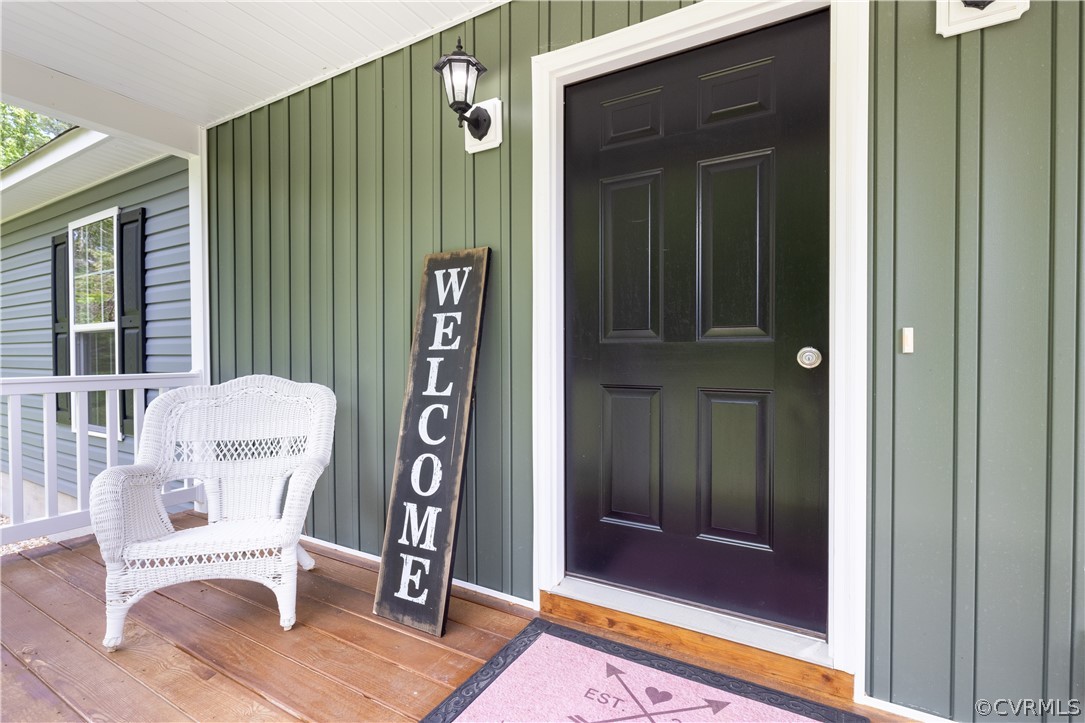 17045 Annfield Road Beaverdam, VA 23015 - Photo 5 of 38