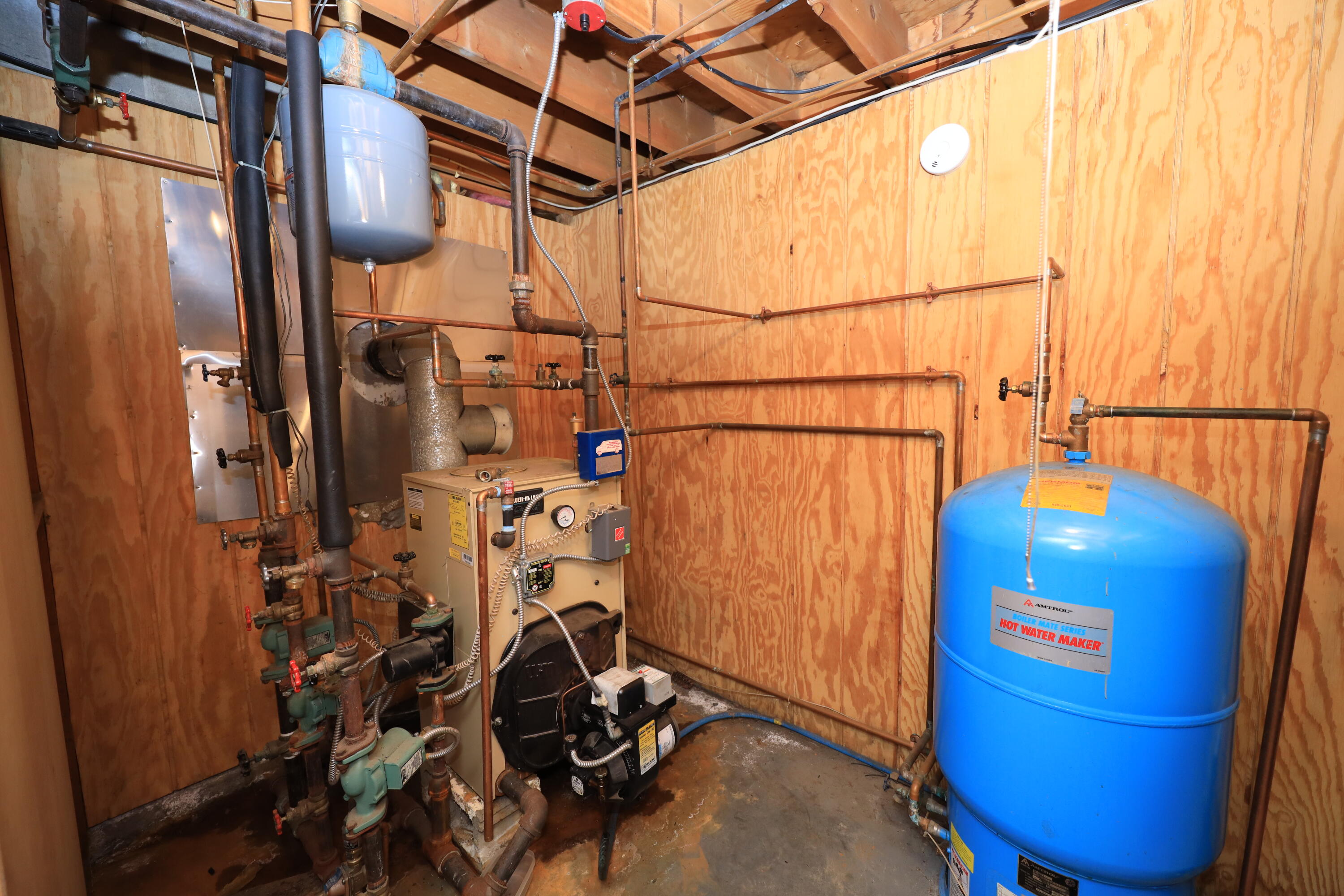 686 Hampden Road Carmel, ME 04419 - Photo 23 of 32 24