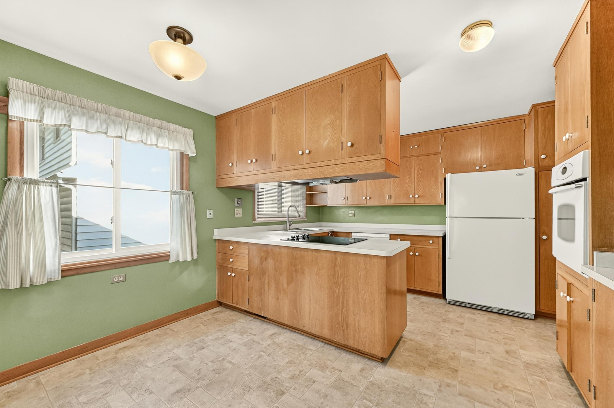 1230 4th Street Northwest Rochester, MN 55901 - Photo 12 of 36
