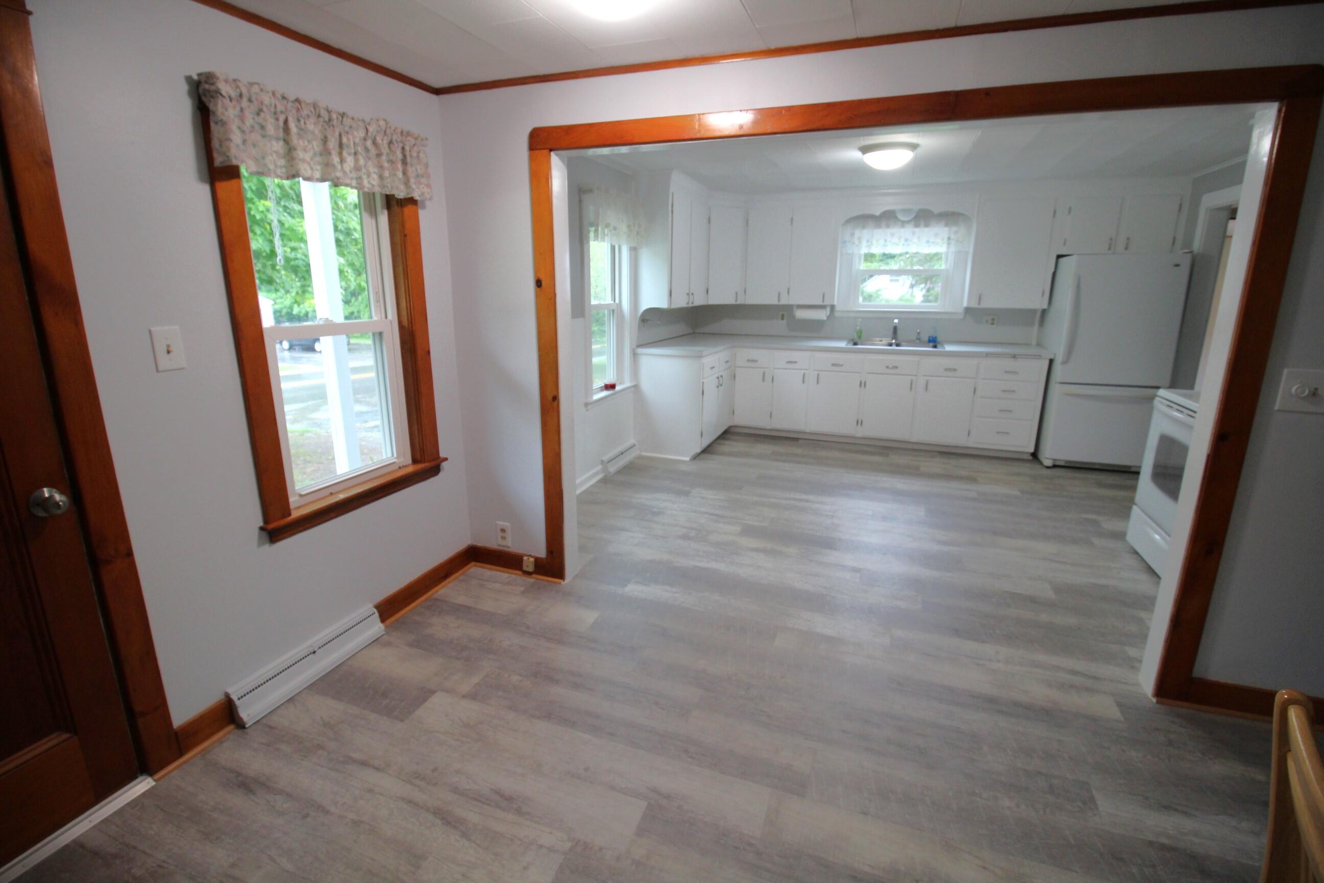 20 Hardscrabble Road Poland, ME 04274 - Photo 11 of 56 11. Open Concept