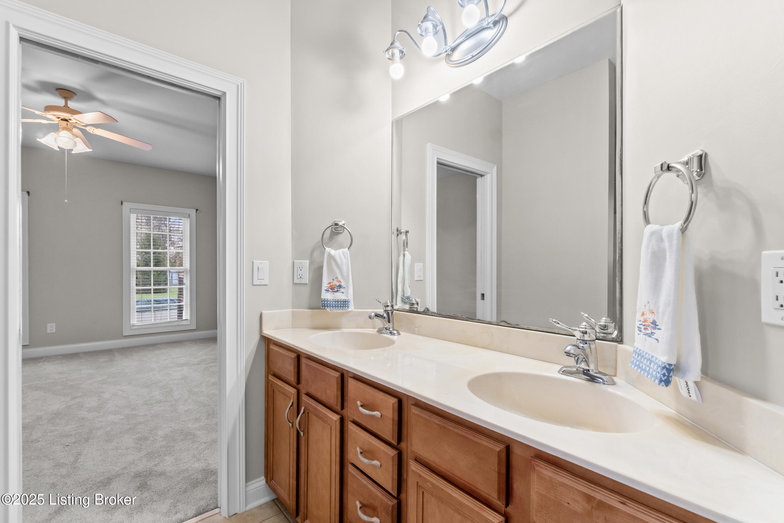 3104 Cross Run Road Crestwood, KY 40014 - Photo 15 of 57 009_gRpm