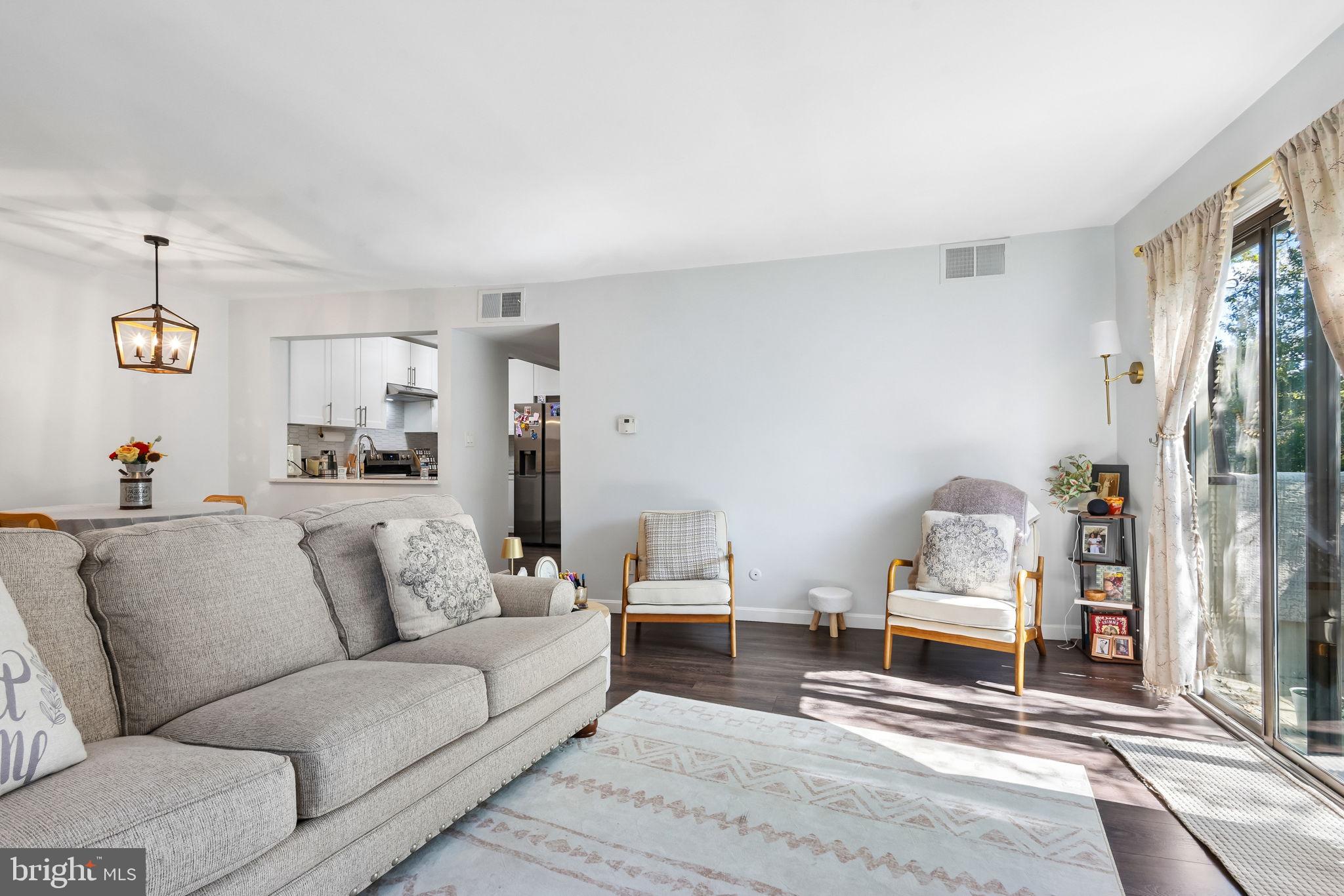 25 South Church Road, Unit 56 Maple Shade, NJ 08052 - Photo 5 of 26 Gallery Image 5