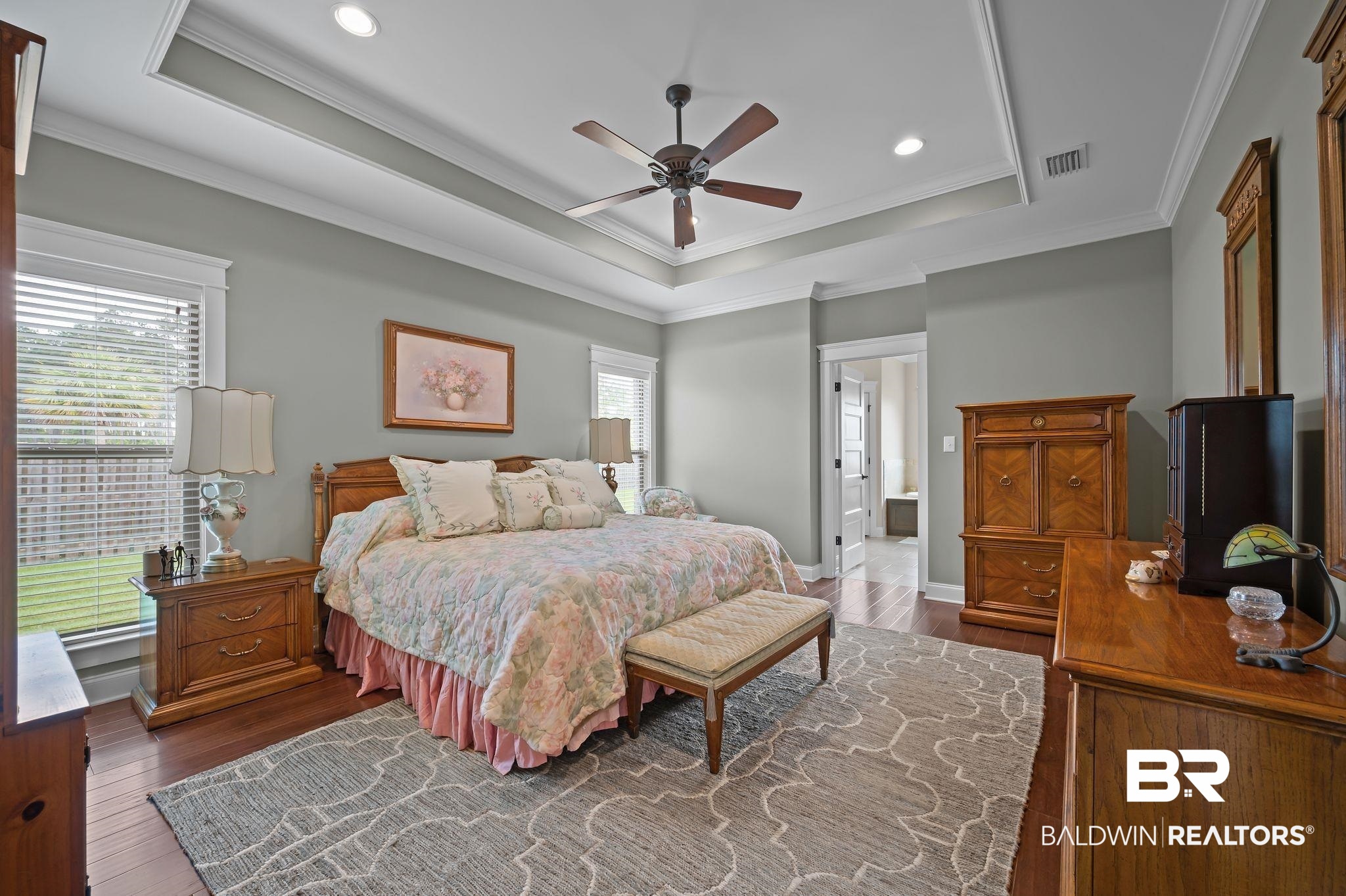 32035 Bobwhite Road Daphne, AL 36527 - Photo 22 of 55 Gallery Image 22