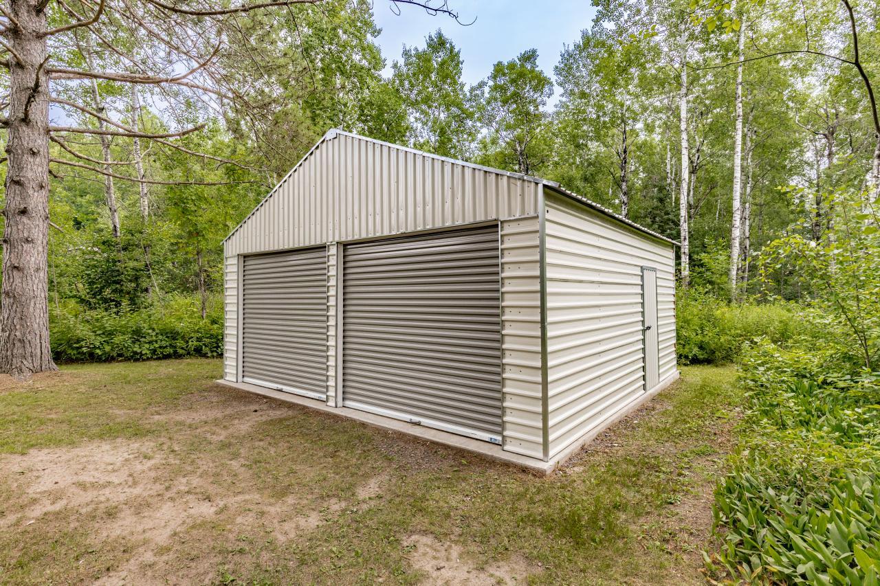 1434 Komoko Road Carlton, MN 55718 - Photo 76 of 76 Gallery Image 76