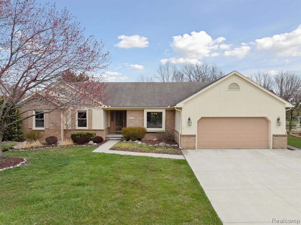 20172 Wayne Road Livonia, MI 48152 - Photo 53 of 72
