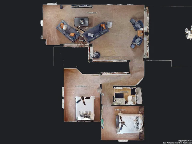 $2,200 | 300 Saddle Spur, Cibolo, TX 78108