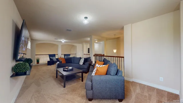 $2,200 | 300 Saddle Spur, Cibolo, TX 78108