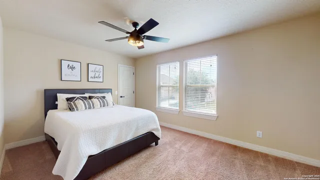 $2,200 | 300 Saddle Spur, Cibolo, TX 78108