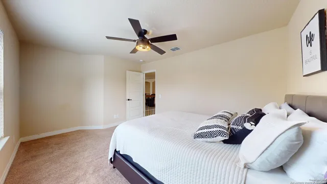 $2,200 | 300 Saddle Spur, Cibolo, TX 78108