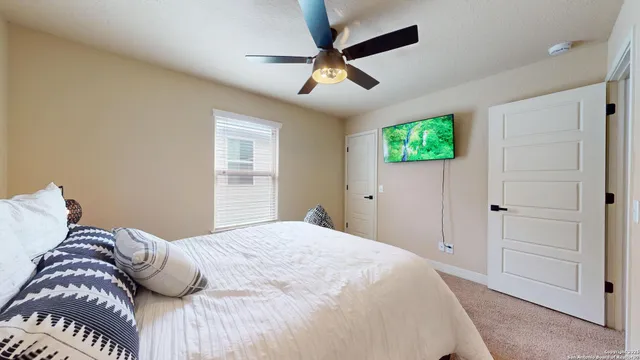 $2,200 | 300 Saddle Spur, Cibolo, TX 78108