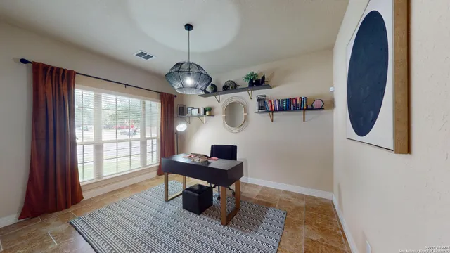 $2,200 | 300 Saddle Spur, Cibolo, TX 78108