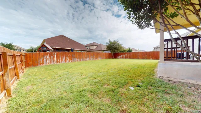 $2,200 | 300 Saddle Spur, Cibolo, TX 78108