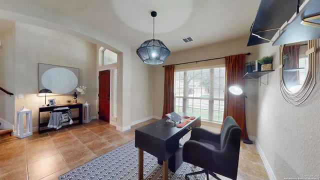 $2,200 | 300 Saddle Spur, Cibolo, TX 78108