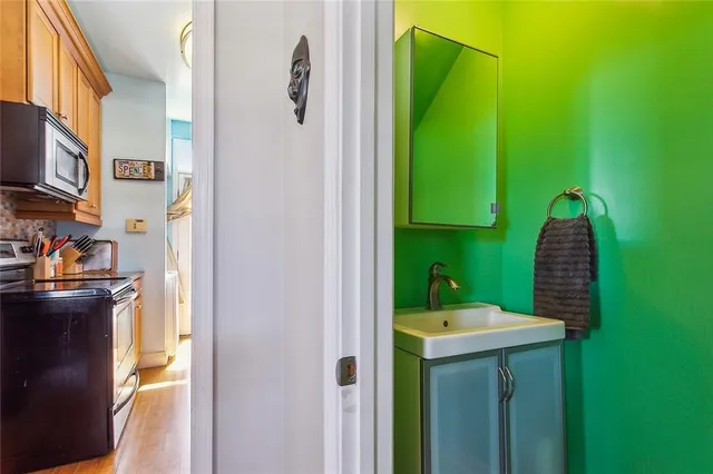 $250,000 | 5126 Annunciation Street, Unit 5126, New Orleans, LA 70115