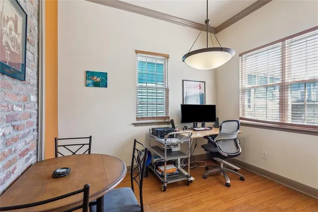 $250,000 | 5126 Annunciation Street, Unit 5126, New Orleans, LA 70115