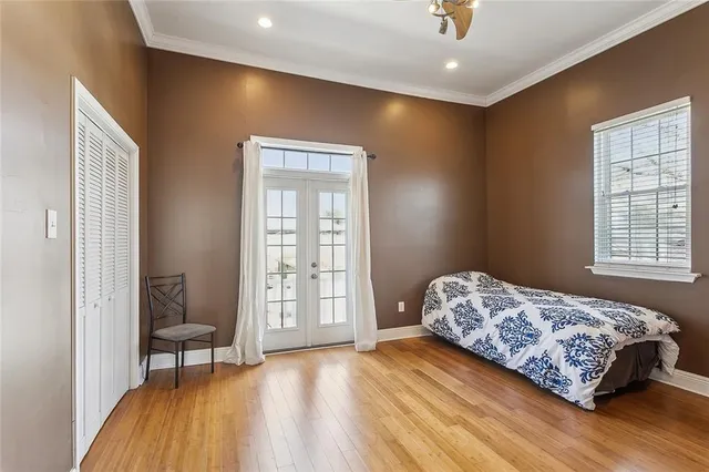 $250,000 | 5126 Annunciation Street, Unit 5126, New Orleans, LA 70115