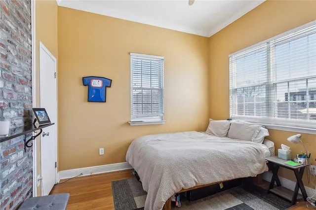 $250,000 | 5126 Annunciation Street, Unit 5126, New Orleans, LA 70115