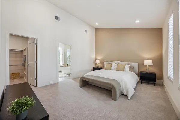 $2,400 | 5903 Urban Pines Street, Houston, TX 77091