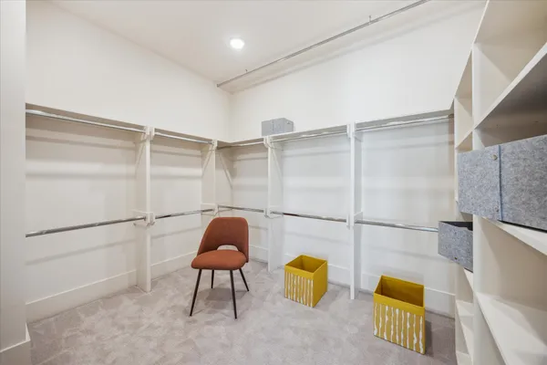 $2,400 | 5903 Urban Pines Street, Houston, TX 77091