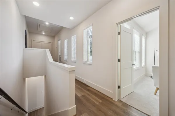 $2,400 | 5903 Urban Pines Street, Houston, TX 77091