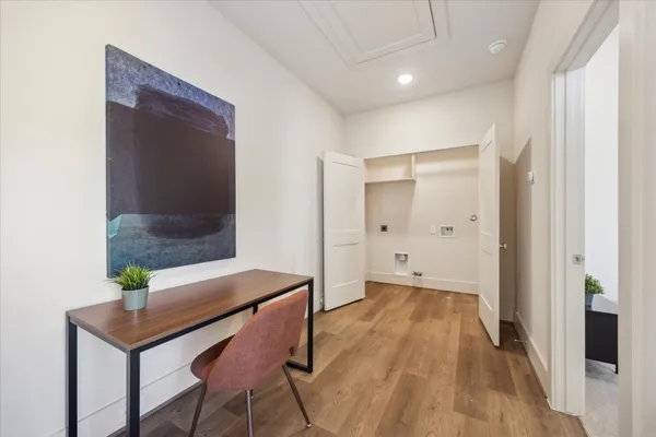 $2,400 | 5903 Urban Pines Street, Houston, TX 77091