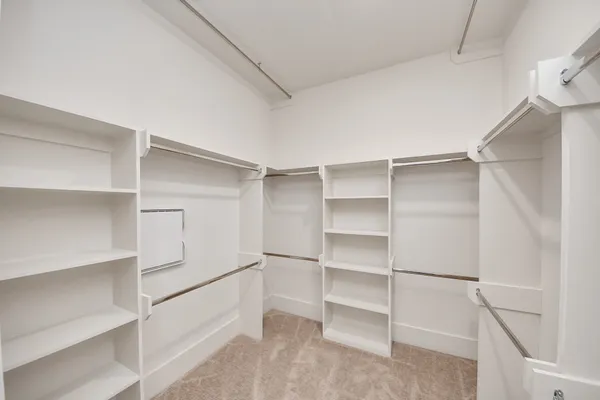 $2,400 | 5903 Urban Pines Street, Houston, TX 77091