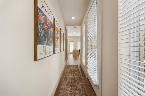 $2,400 | 5903 Urban Pines Street, Houston, TX 77091