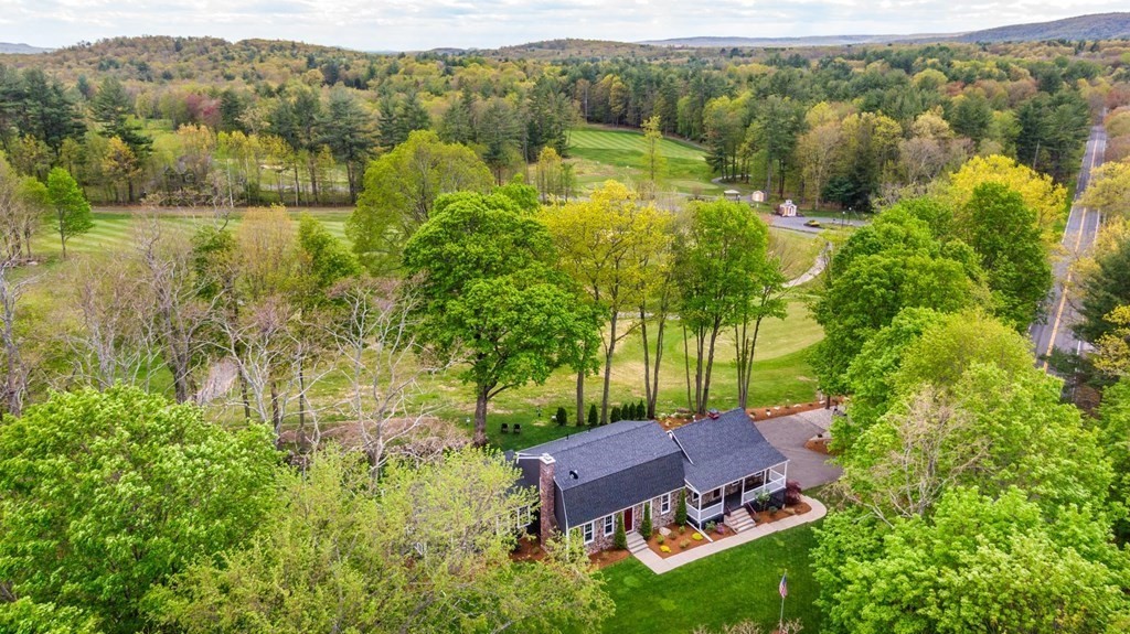 234 Hillside Road Southwick, MA 01077 - Photo 1 of 42 Gallery Image 1