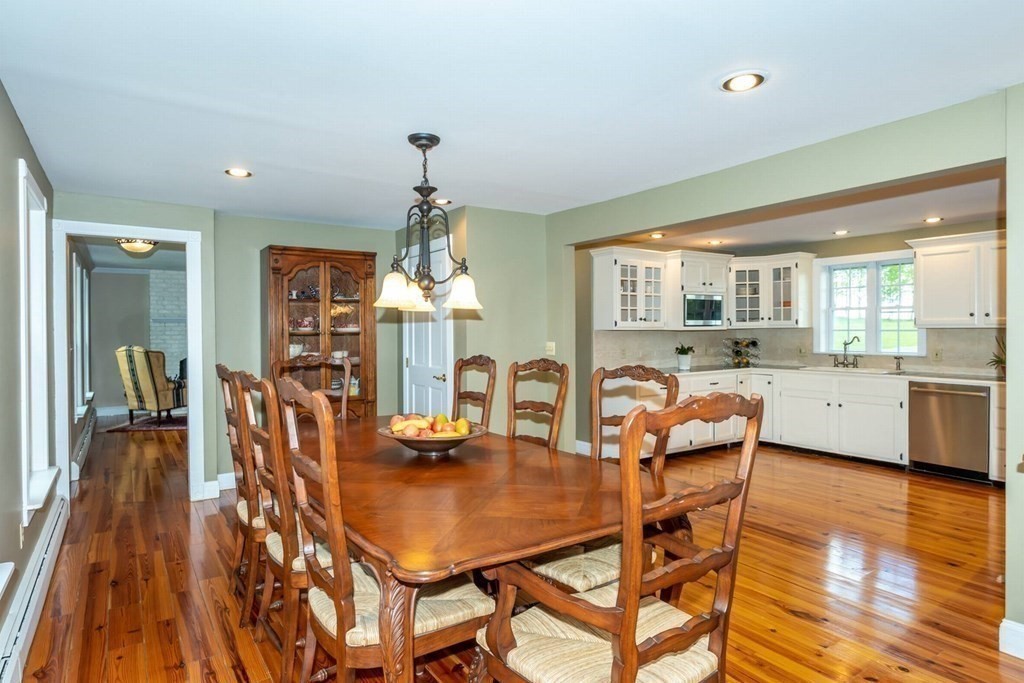 234 Hillside Road Southwick, MA 01077 - Photo 11 of 42 Gallery Image 11