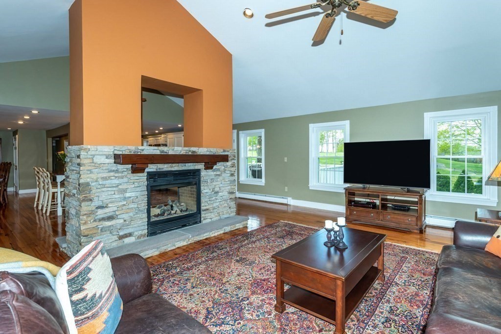 234 Hillside Road Southwick, MA 01077 - Photo 13 of 42 Gallery Image 13