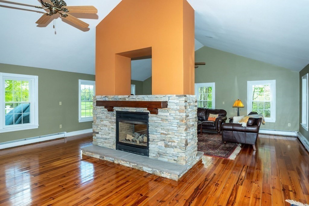 234 Hillside Road Southwick, MA 01077 - Photo 14 of 42 Gallery Image 14
