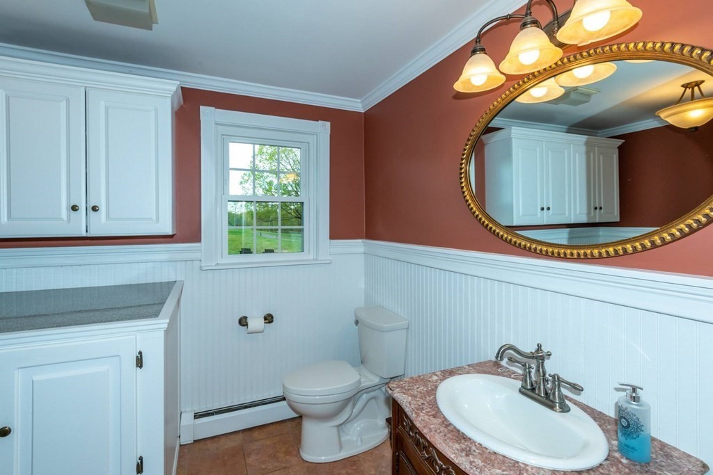 234 Hillside Road Southwick, MA 01077 - Photo 15 of 42 Gallery Image 15