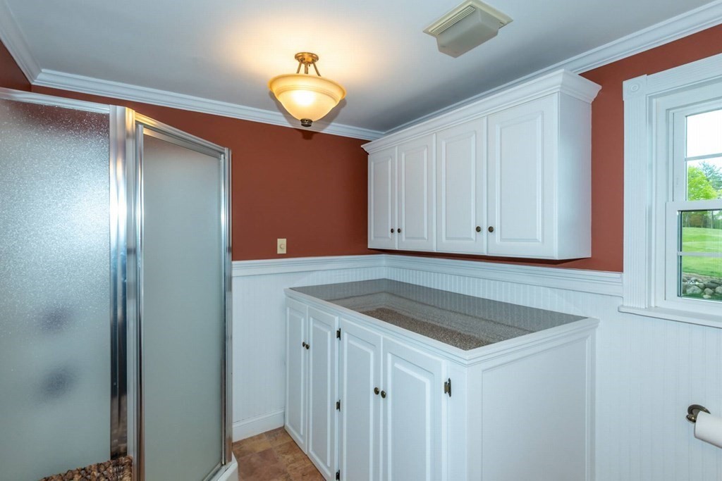 234 Hillside Road Southwick, MA 01077 - Photo 16 of 42 Gallery Image 16