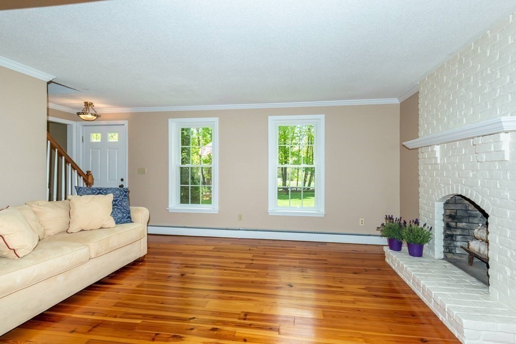 234 Hillside Road Southwick, MA 01077 - Photo 17 of 42 Gallery Image 17