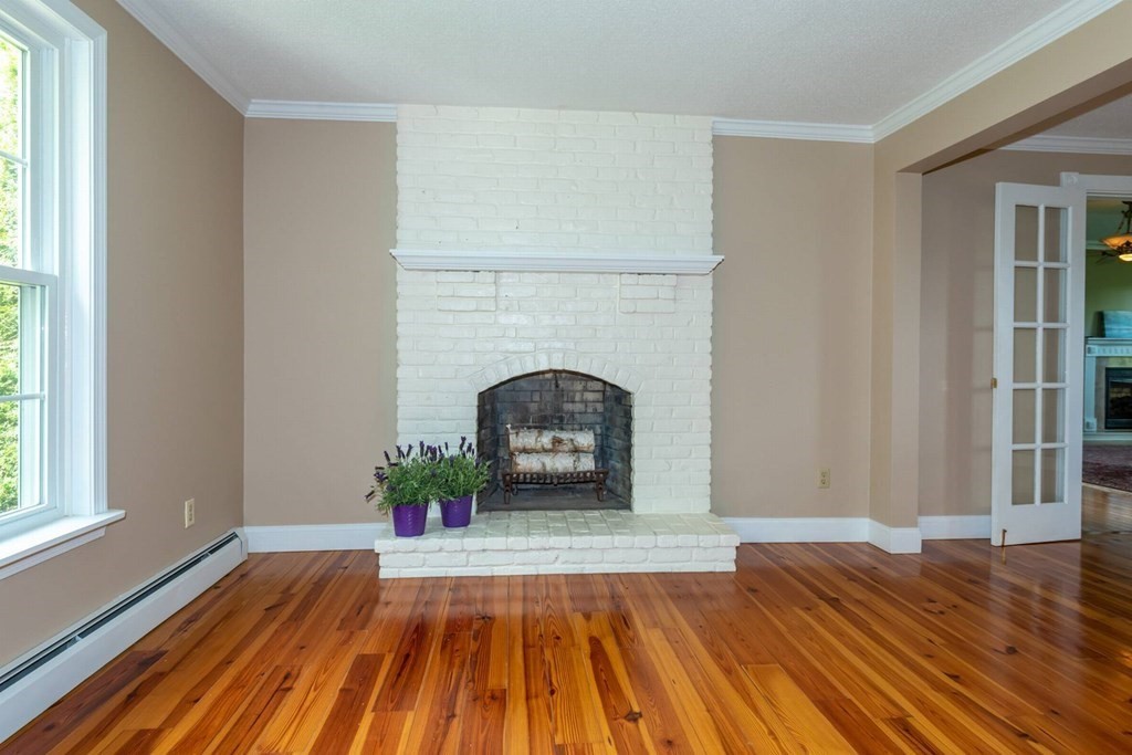 234 Hillside Road Southwick, MA 01077 - Photo 18 of 42 Gallery Image 18